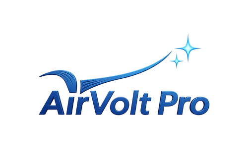 Cordless / AirVolt Pro